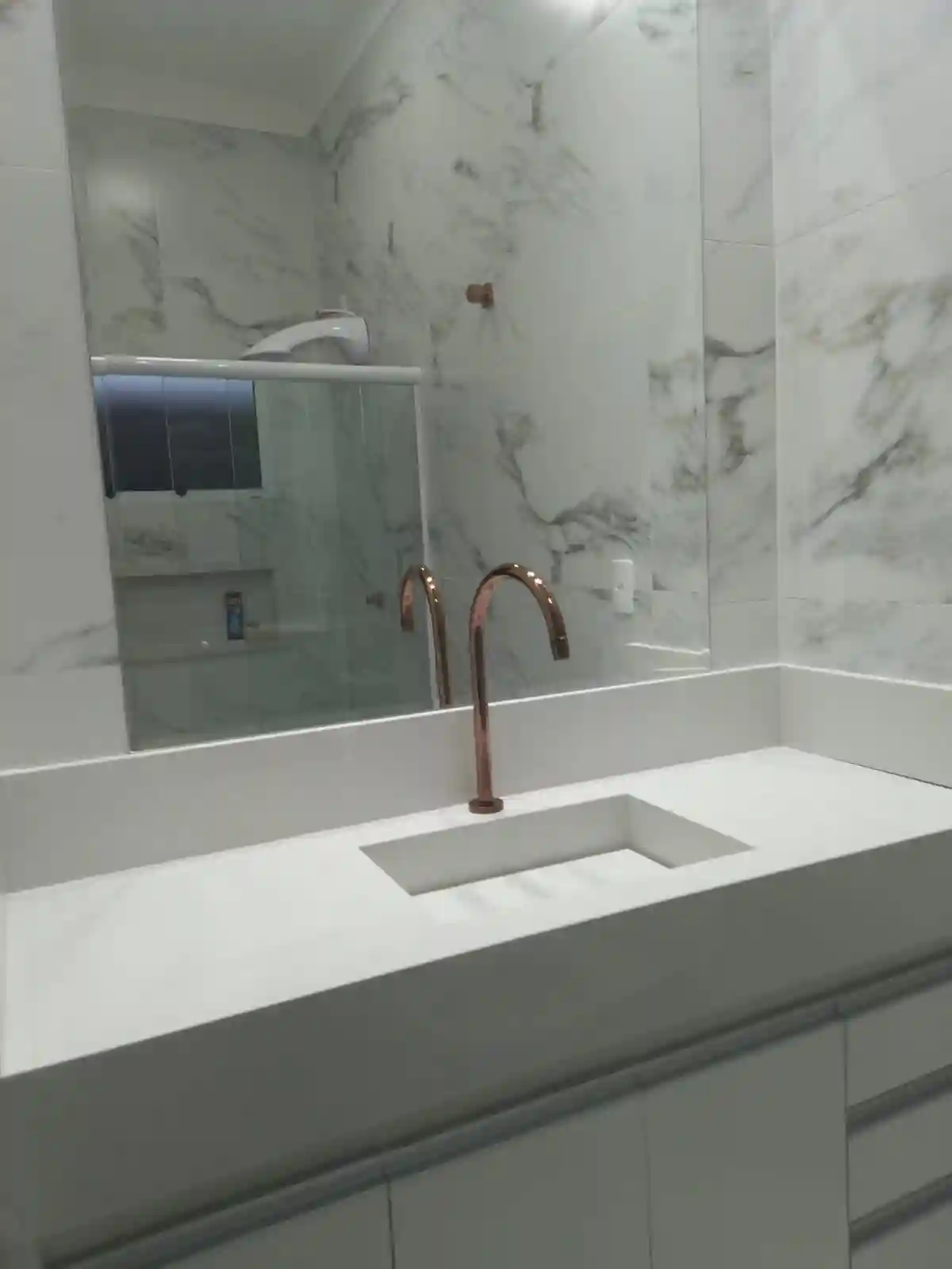 Casa de Condomínio com 3 quartos à venda, 225m² — foto 20 de 28
