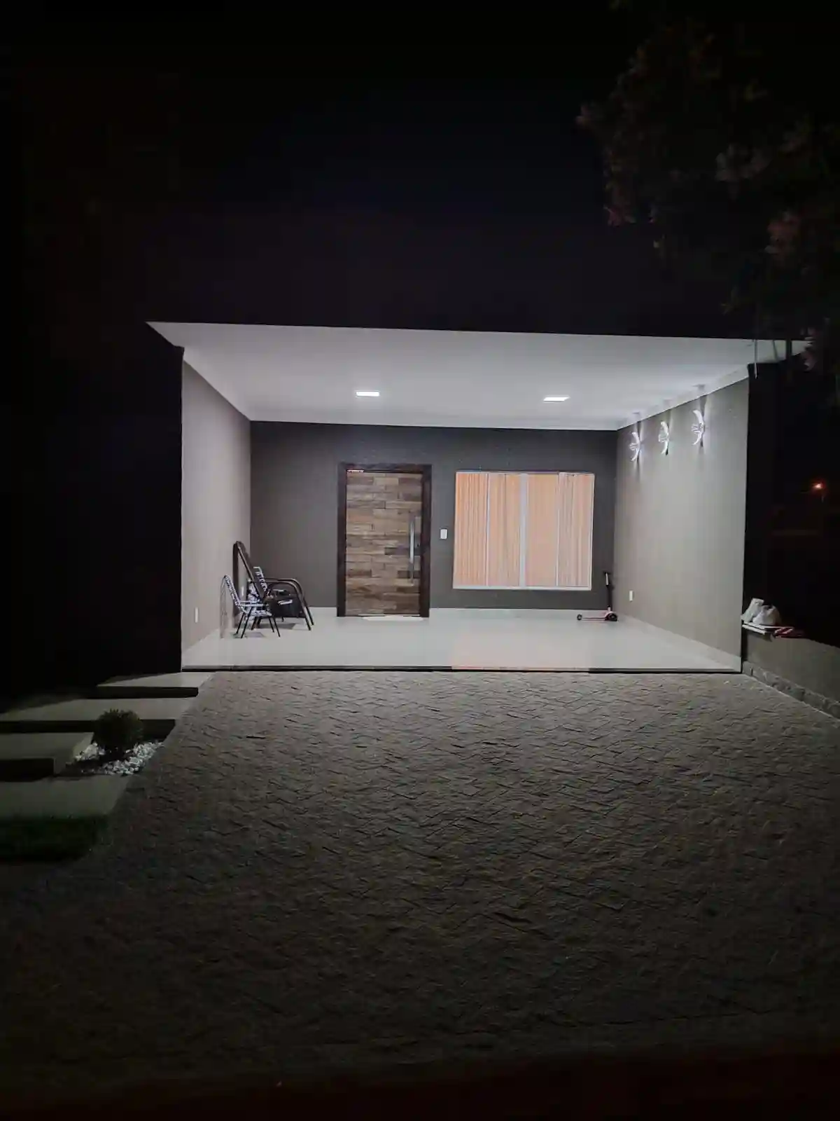 Casa de Condomínio com 3 quartos à venda, 225m² — foto 3 de 28