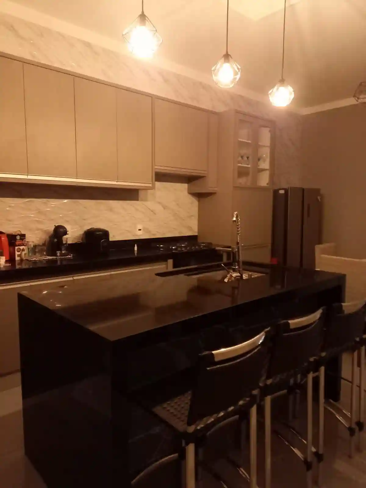 Casa de Condomínio com 3 quartos à venda, 225m² — foto 26 de 28