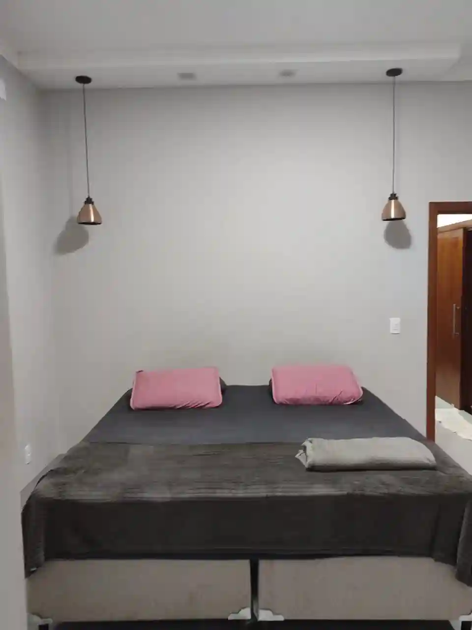 Casa de Condomínio com 3 quartos à venda, 225m² — foto 13 de 28