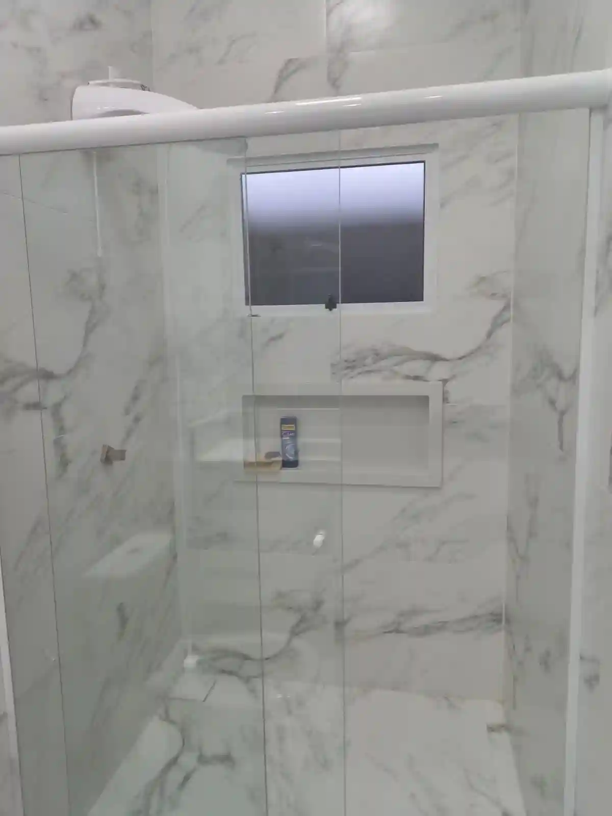 Casa de Condomínio com 3 quartos à venda, 225m² — foto 19 de 28