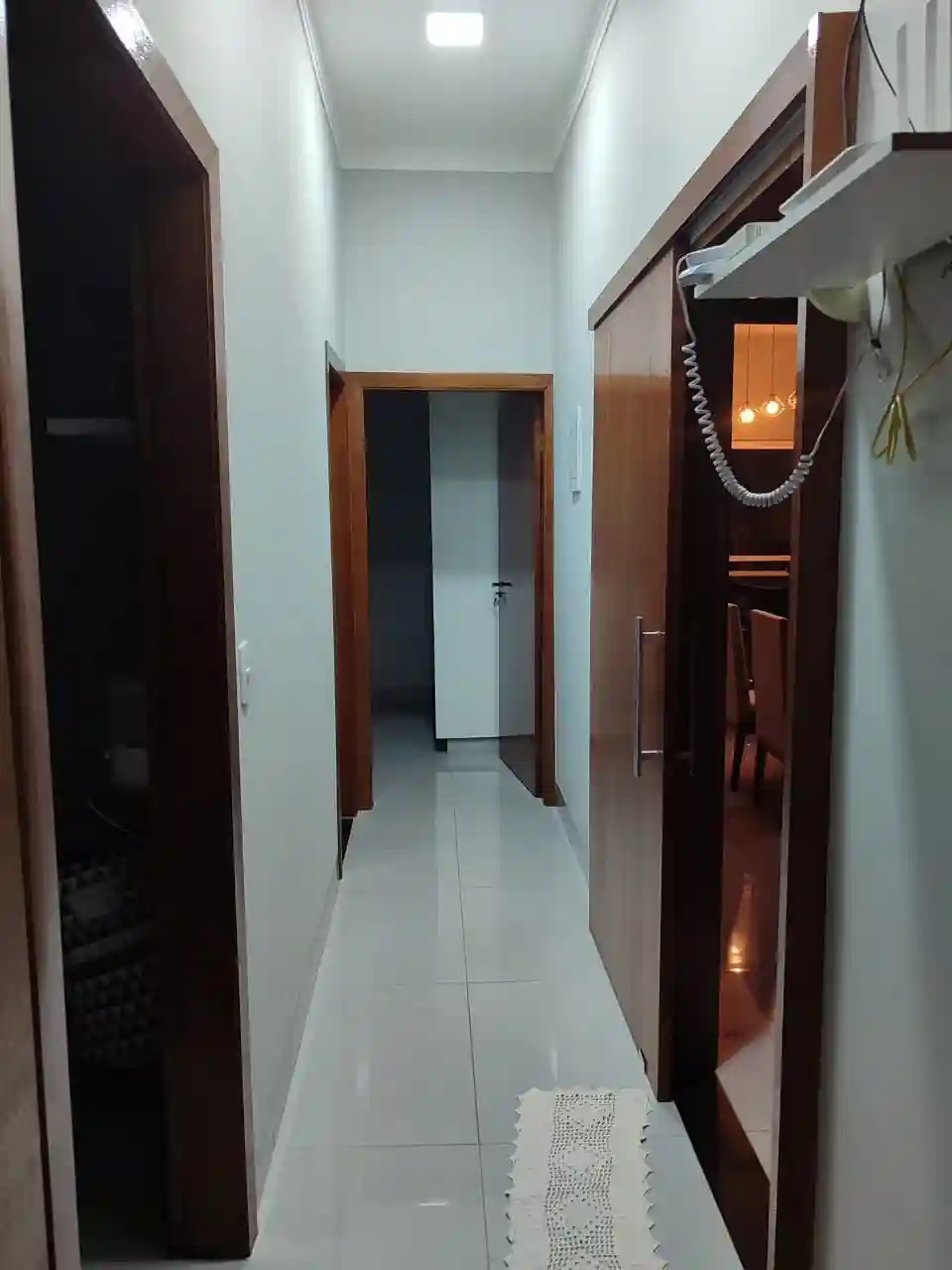 Casa de Condomínio com 3 quartos à venda, 225m² — foto 9 de 28