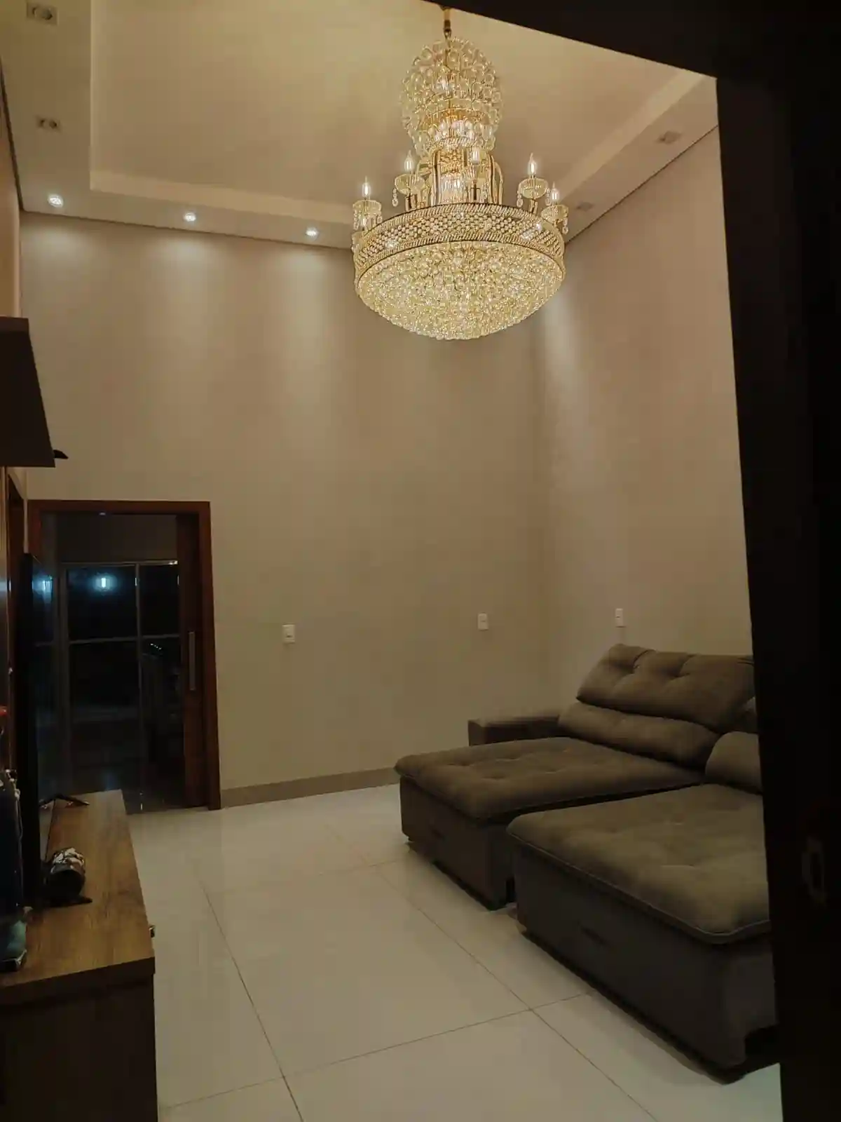 Casa de Condomínio com 3 quartos à venda, 225m² — foto 5 de 28