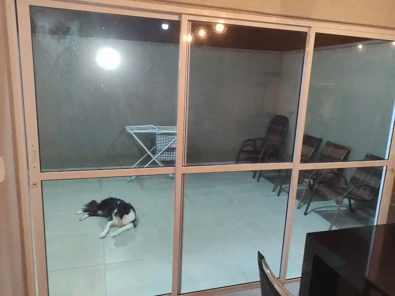 Casa de Condomínio com 3 quartos à venda, 225m² — foto 12 de 28