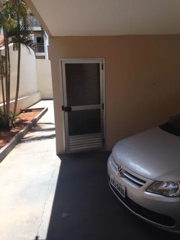 Apartamento à venda — foto 1 de 2