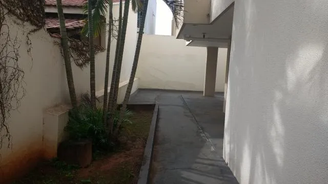 Apartamento à venda — foto 2 de 2