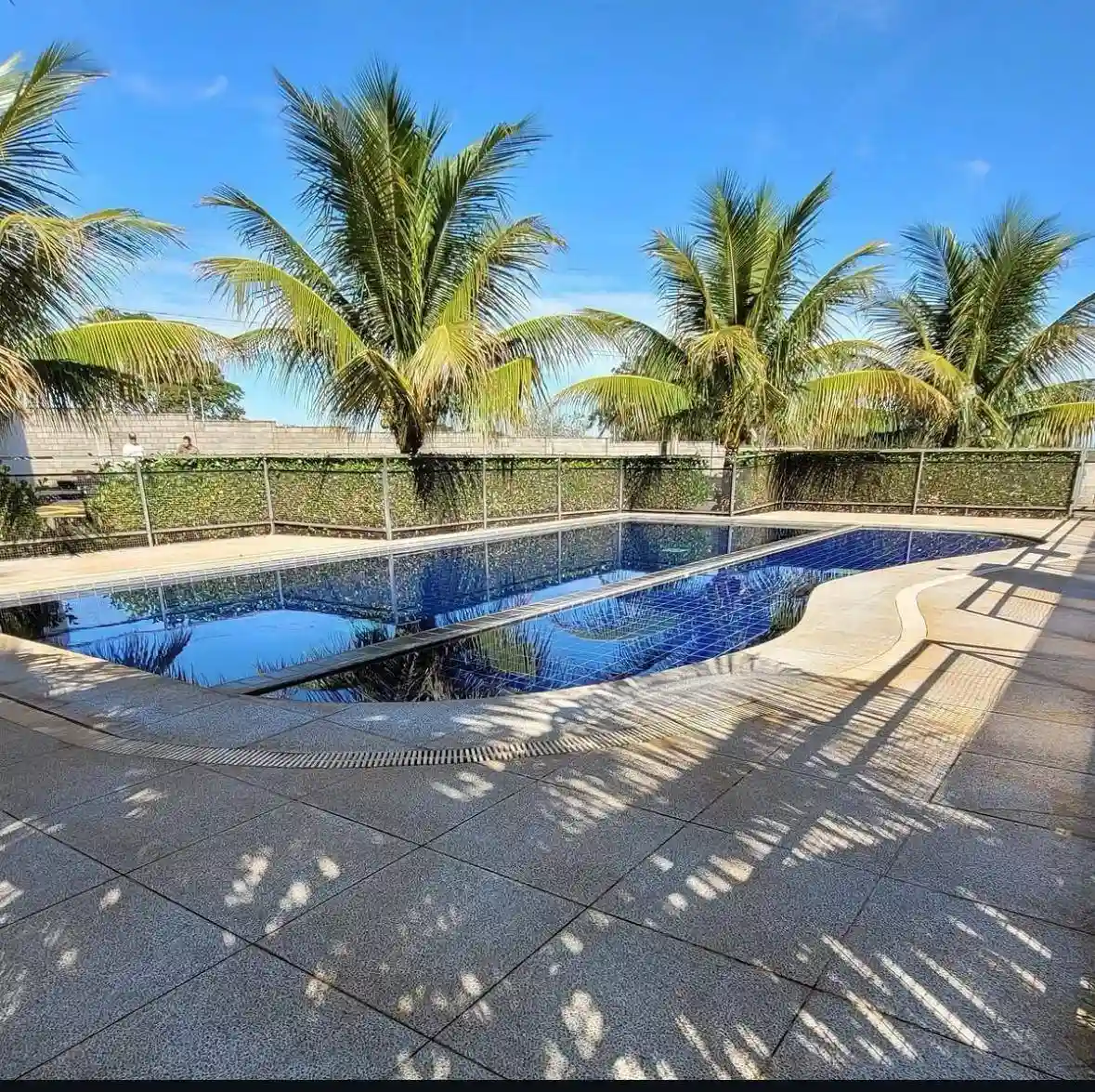 Terreno / Lote / Condomínio  à venda, 253m² — foto 6 de 7