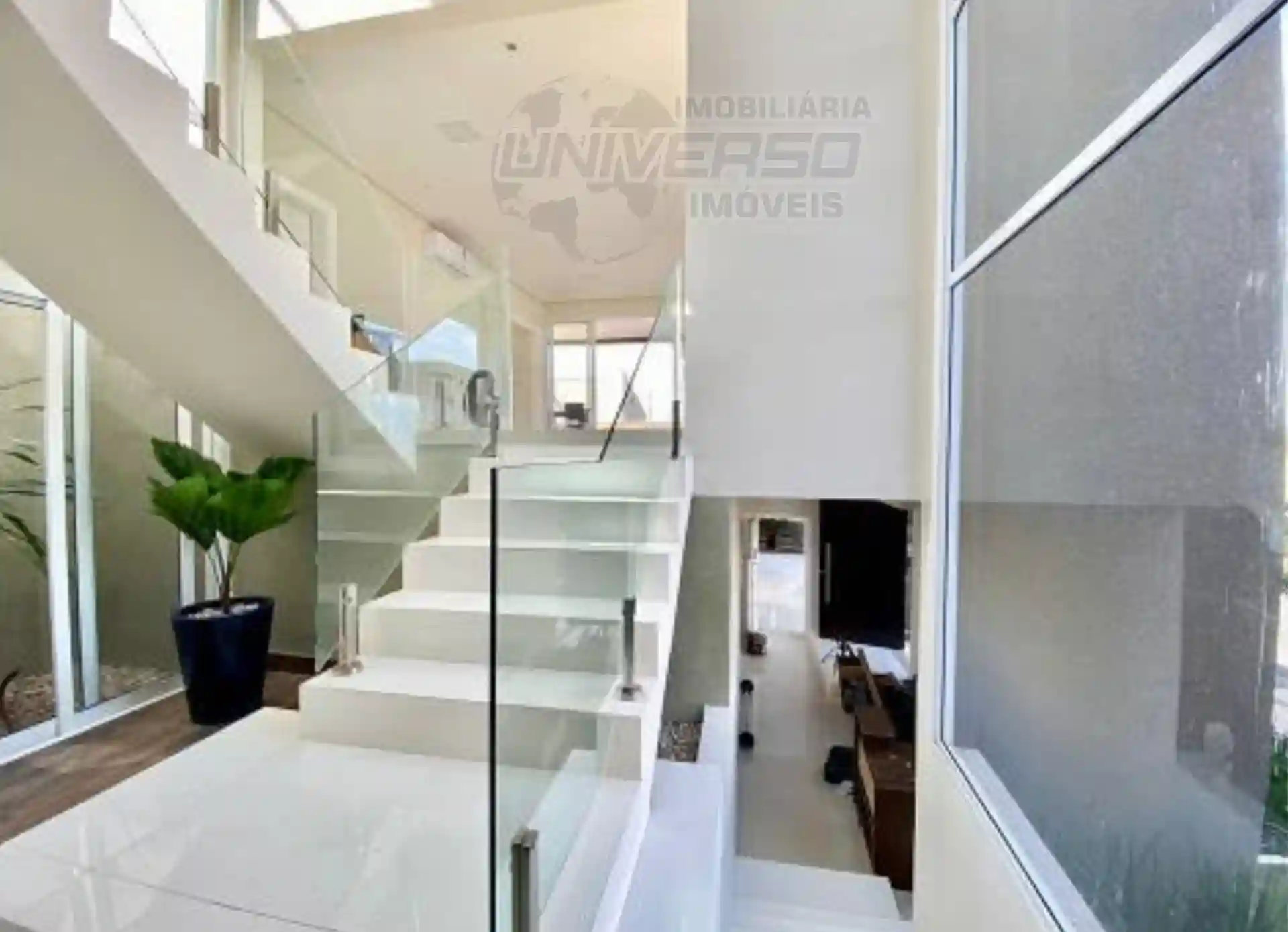 Casa de Condomínio com 4 quartos à venda, 390m² — foto 5 de 18