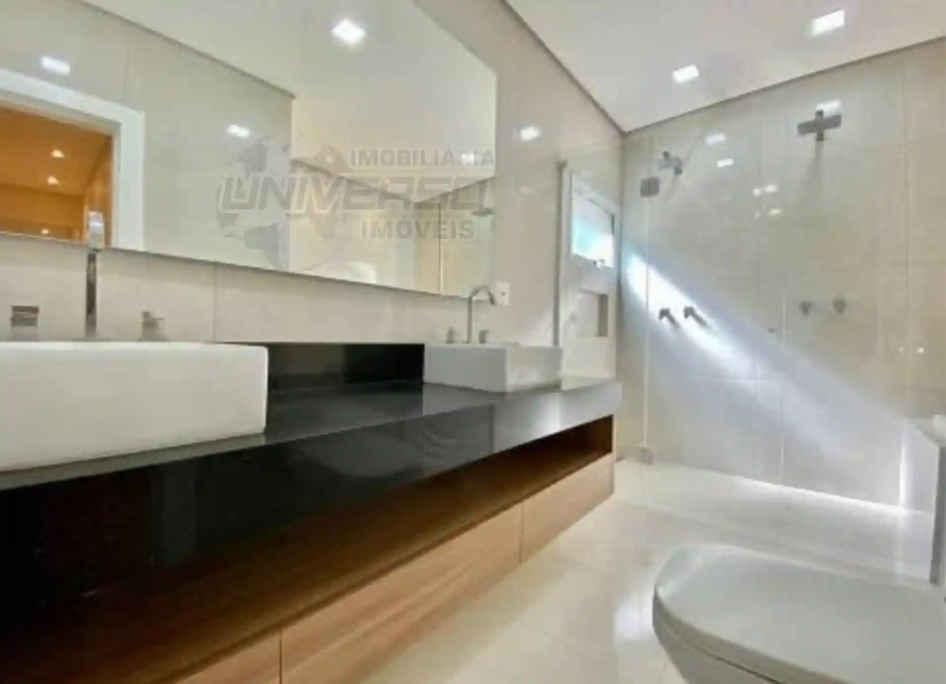 Casa de Condomínio com 4 quartos à venda, 390m² — foto 9 de 18