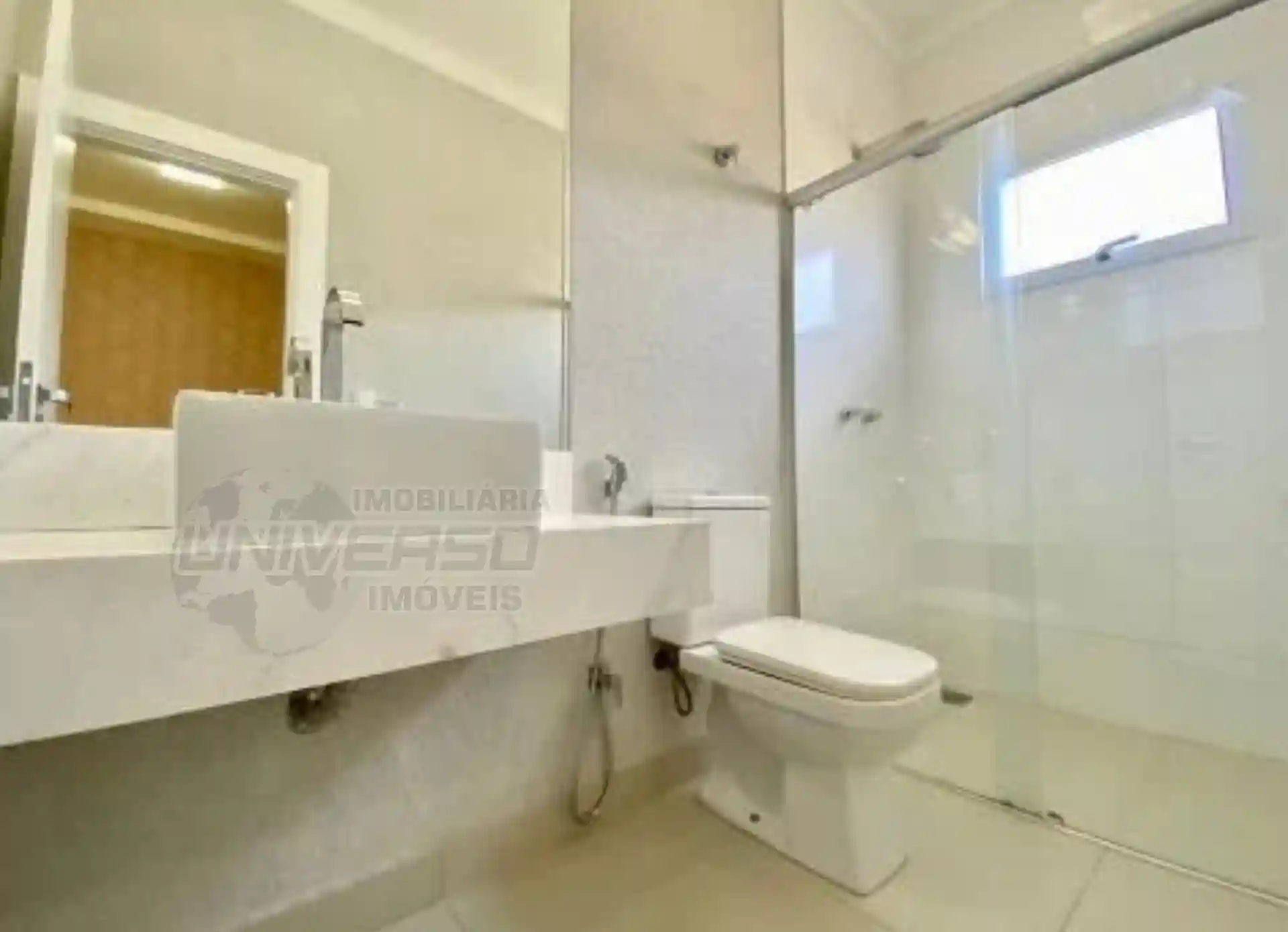 Casa de Condomínio com 4 quartos à venda, 390m² — foto 11 de 18
