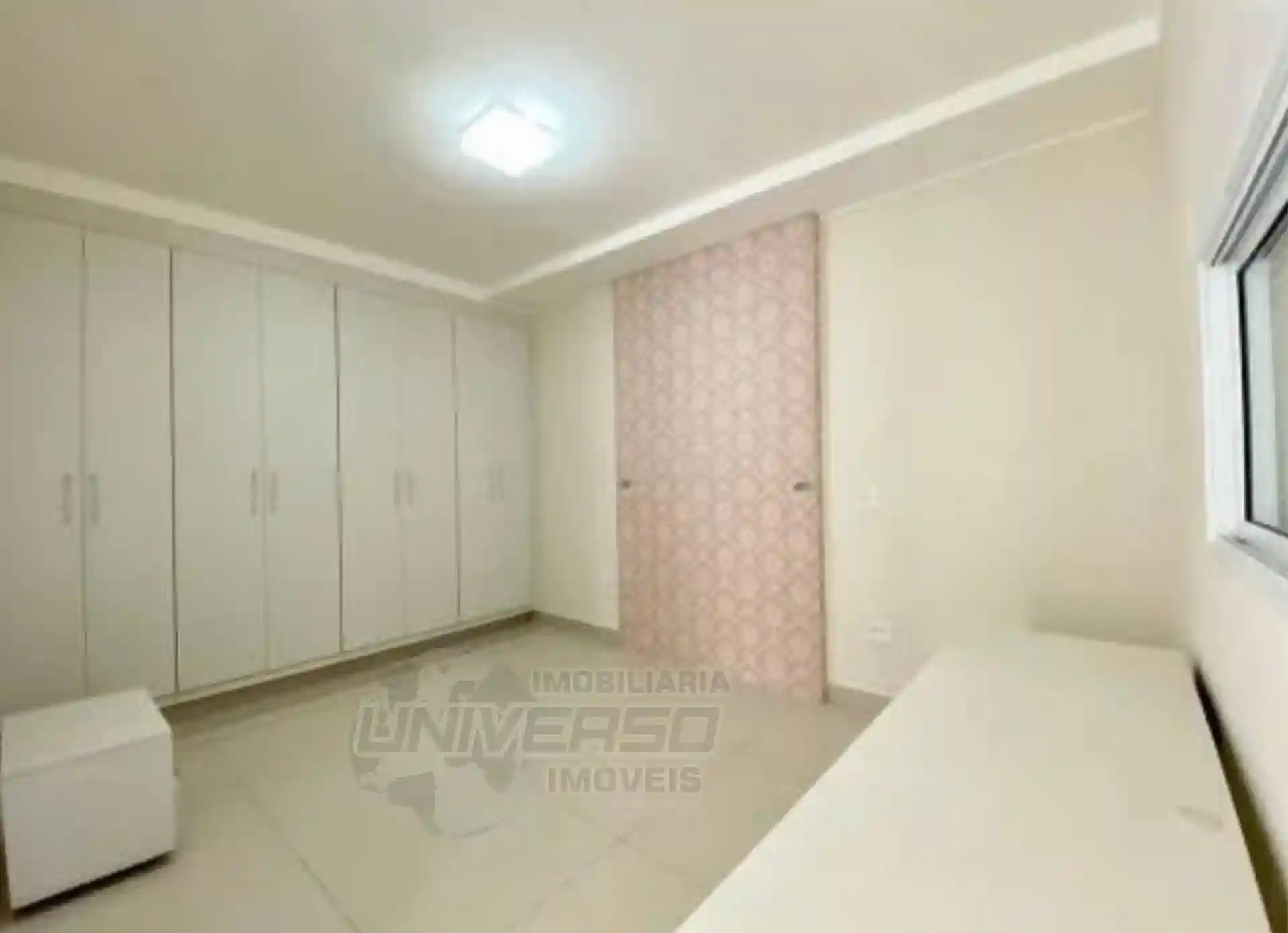 Casa de Condomínio com 4 quartos à venda, 390m² — foto 10 de 18