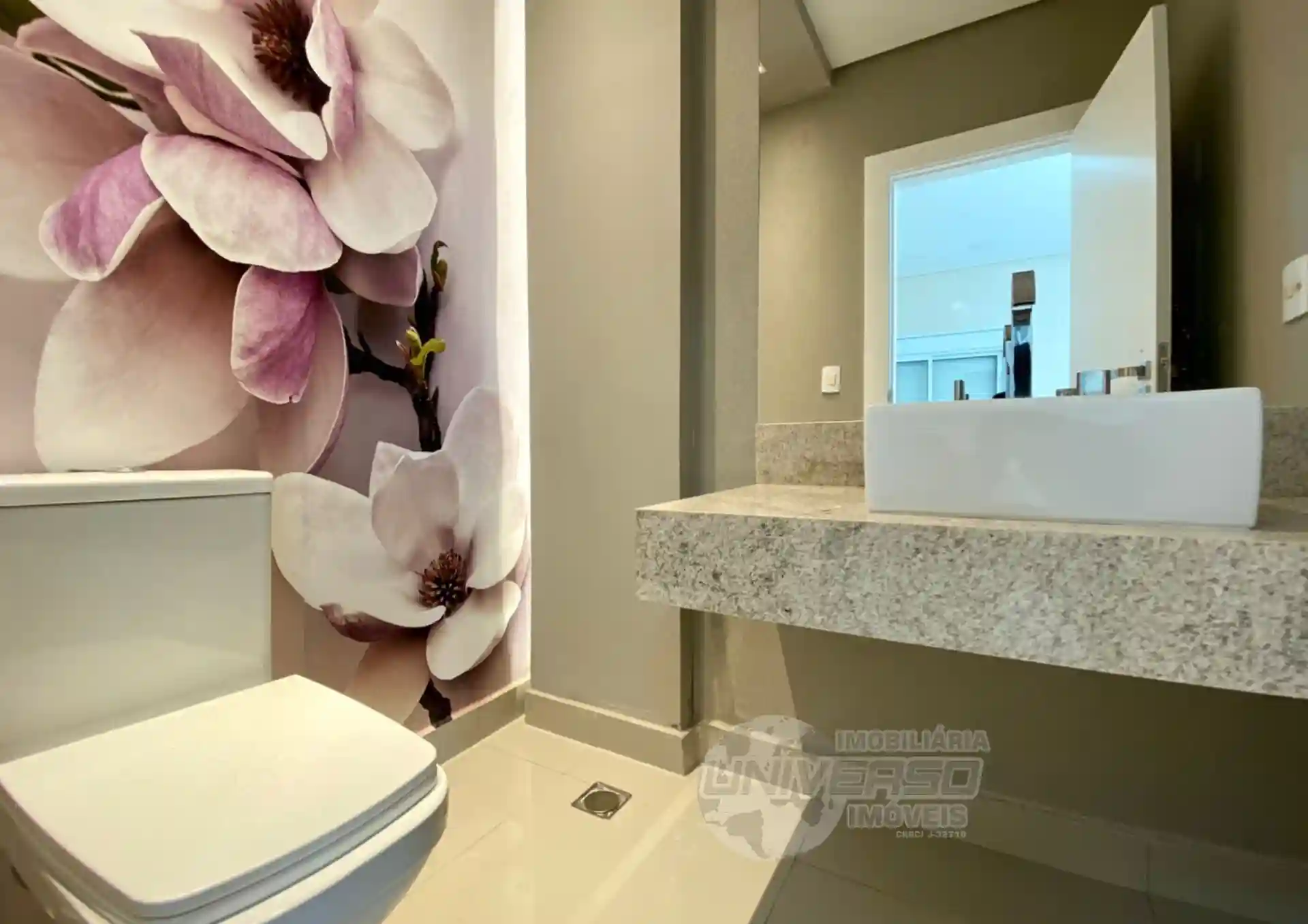 Casa de Condomínio com 4 quartos à venda, 390m² — foto 7 de 18