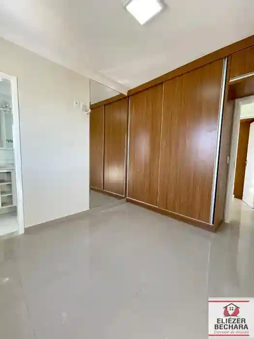 Apartamento com 2 quartos à venda, 62m² — foto 7 de 9