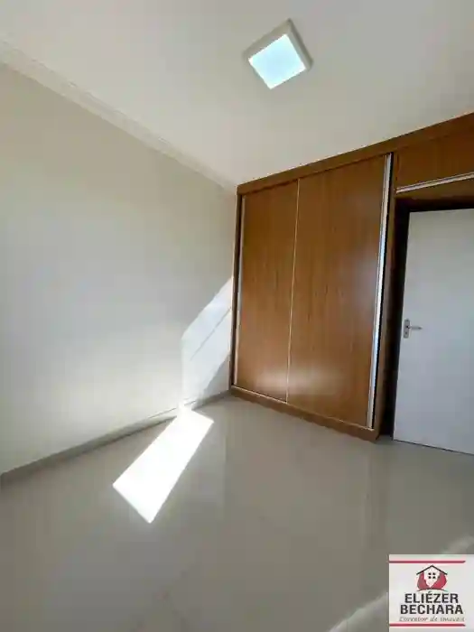 Apartamento com 2 quartos à venda, 62m² — foto 5 de 9