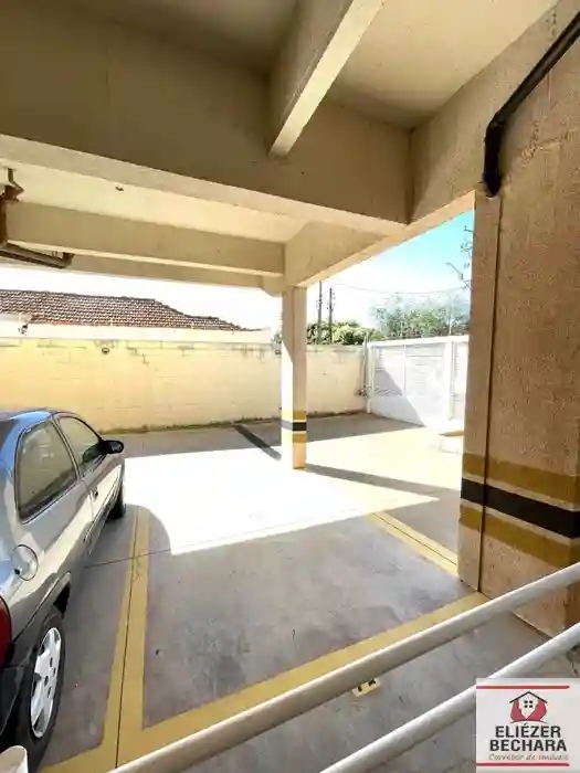 Apartamento com 2 quartos à venda, 62m² — foto 9 de 9