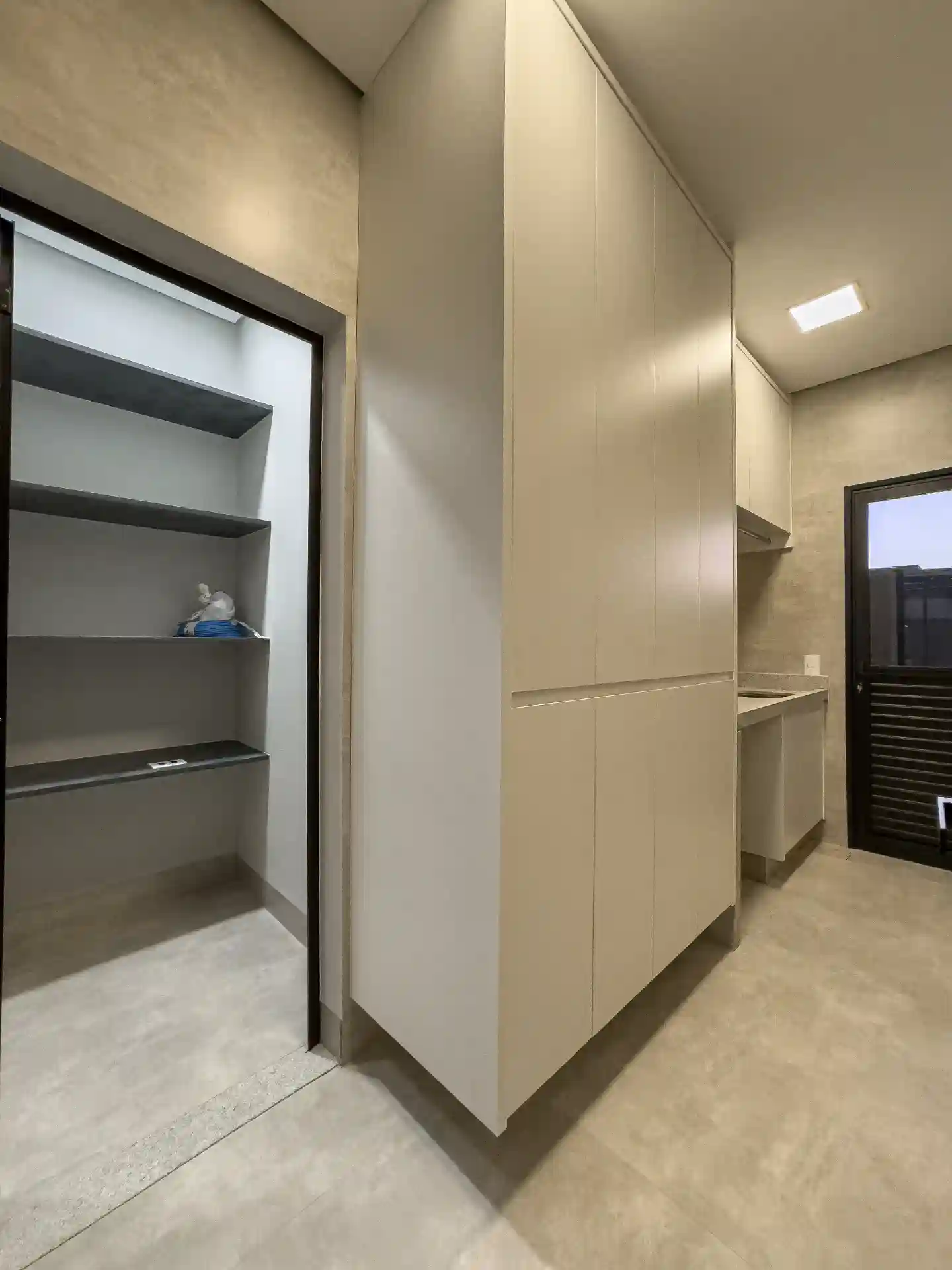 Casa de Condomínio com 4 quartos à venda, 265m² — foto 25 de 25