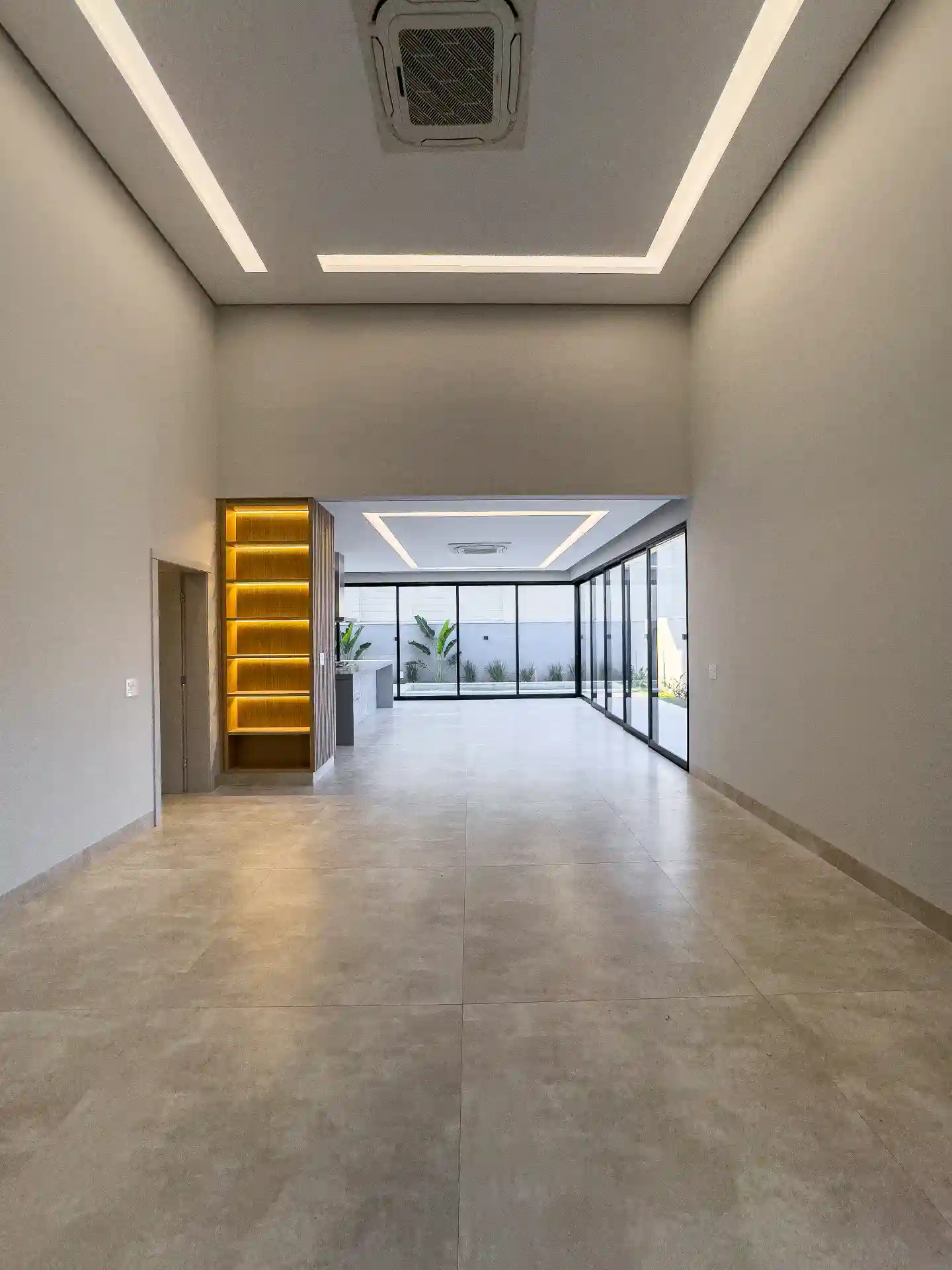 Casa de Condomínio com 4 quartos à venda, 265m² — foto 5 de 25
