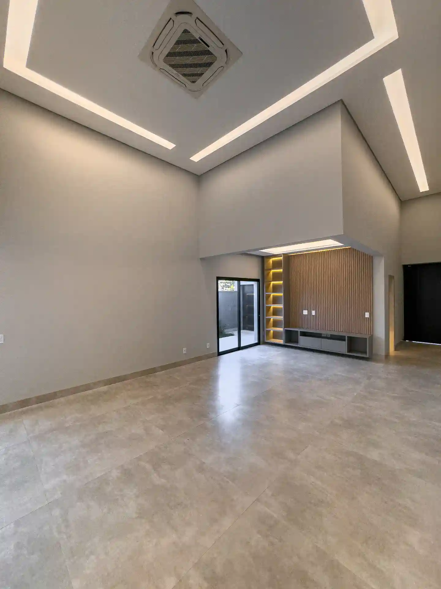 Casa de Condomínio com 4 quartos à venda, 265m² — foto 6 de 25