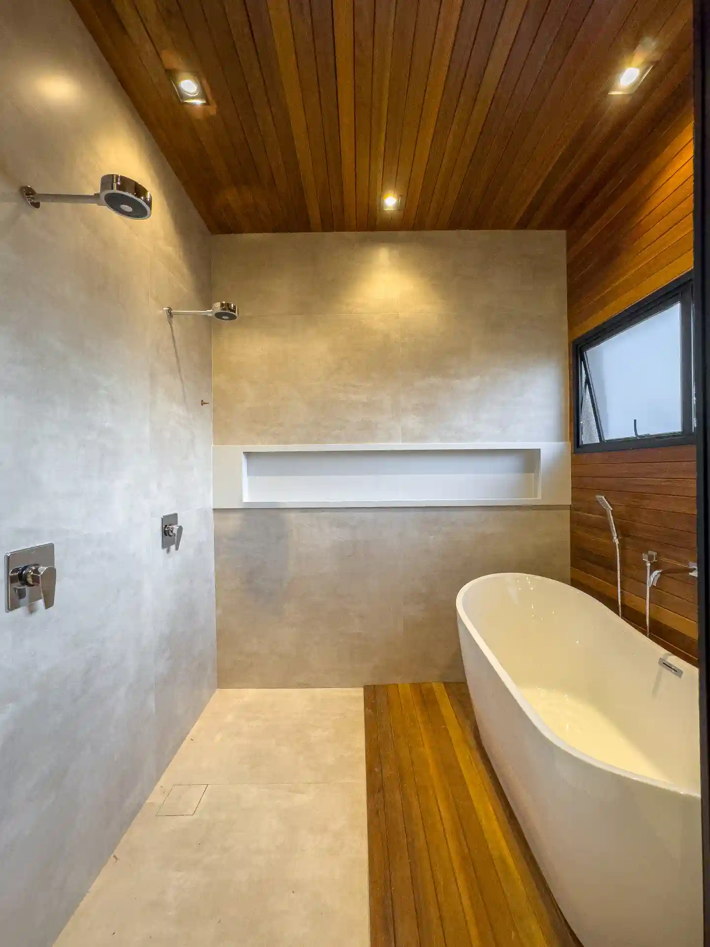 Casa de Condomínio com 4 quartos à venda, 265m² — foto 20 de 25