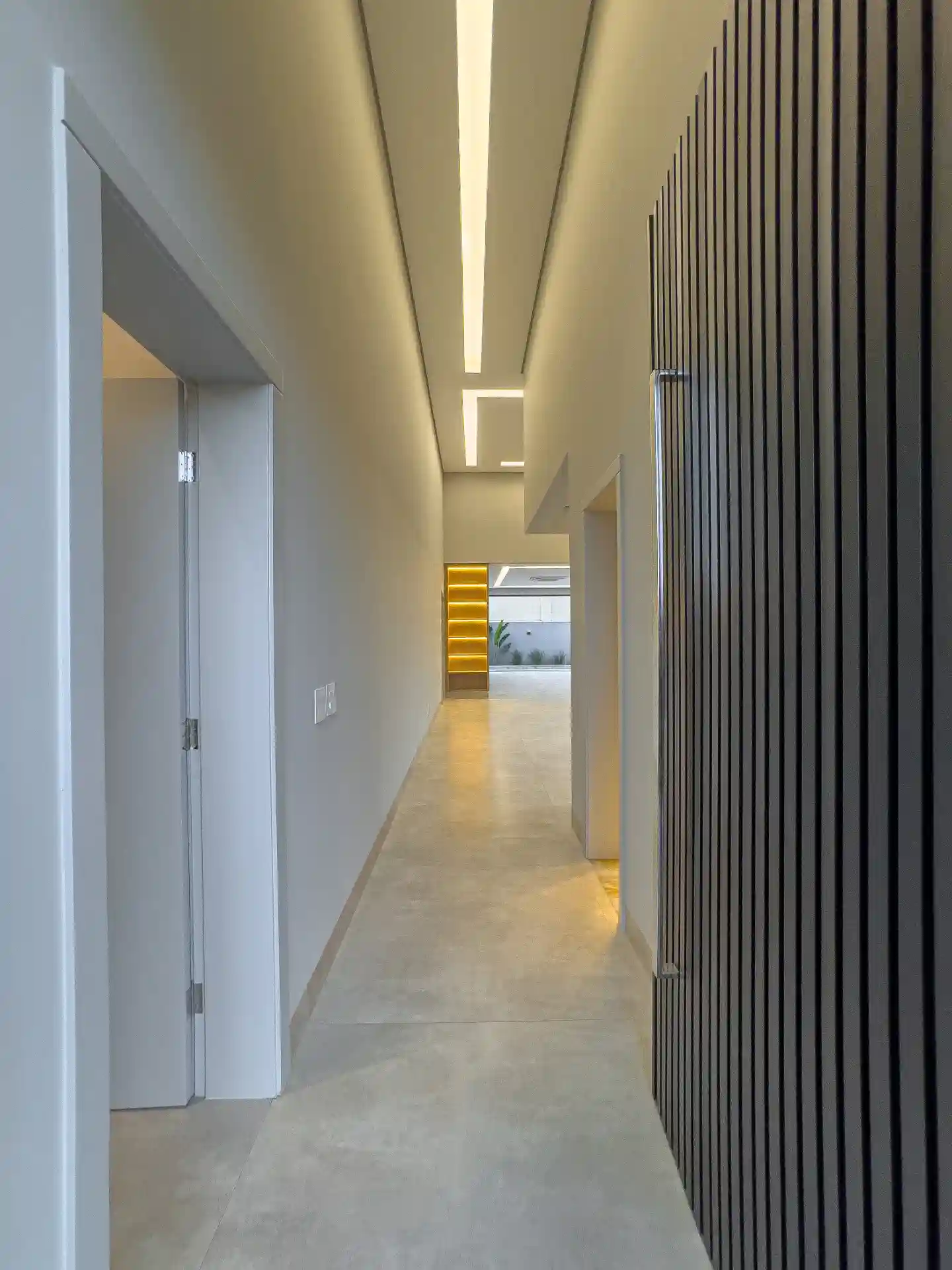 Casa de Condomínio com 4 quartos à venda, 265m² — foto 14 de 25