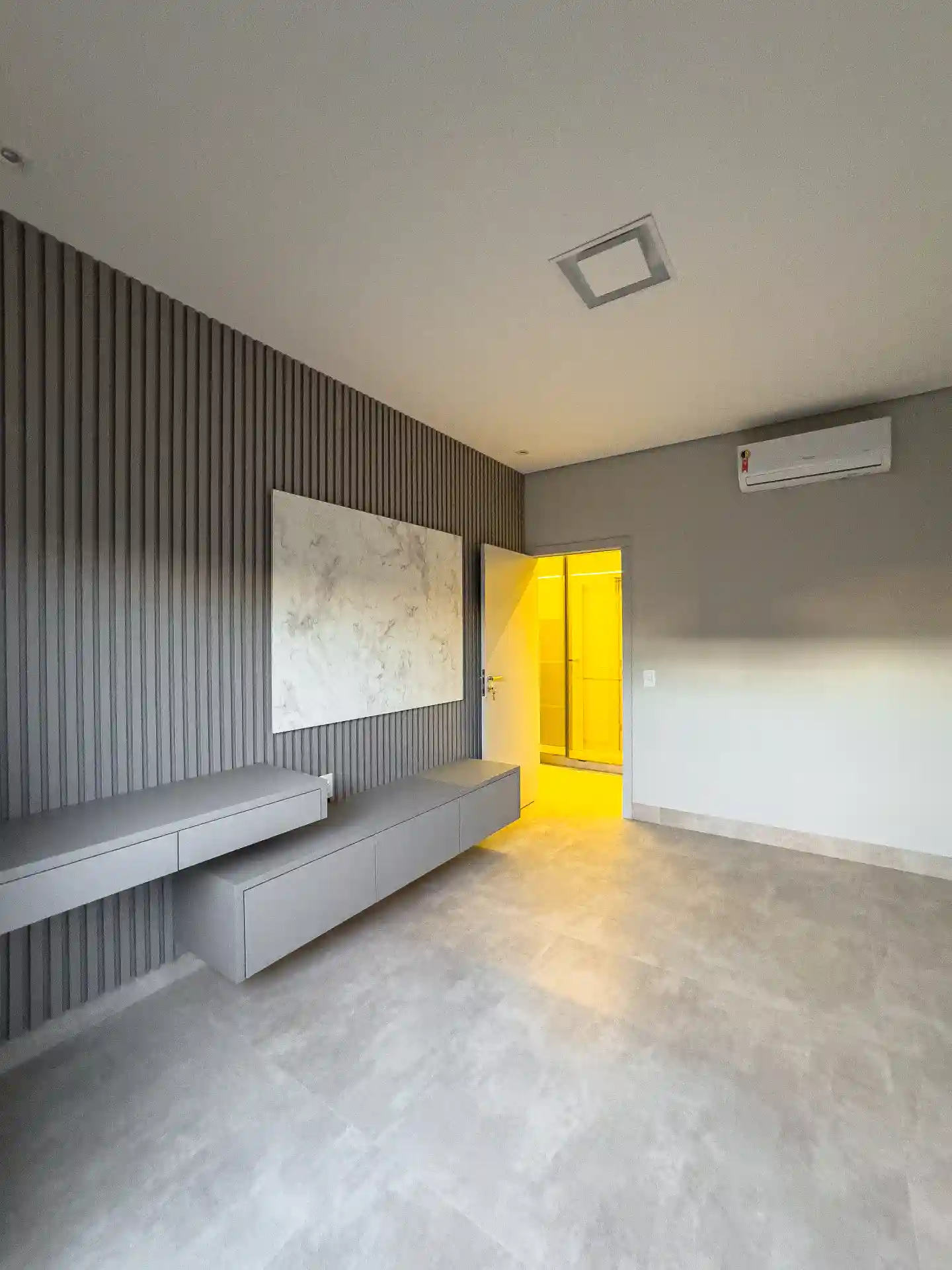 Casa de Condomínio com 4 quartos à venda, 265m² — foto 21 de 25