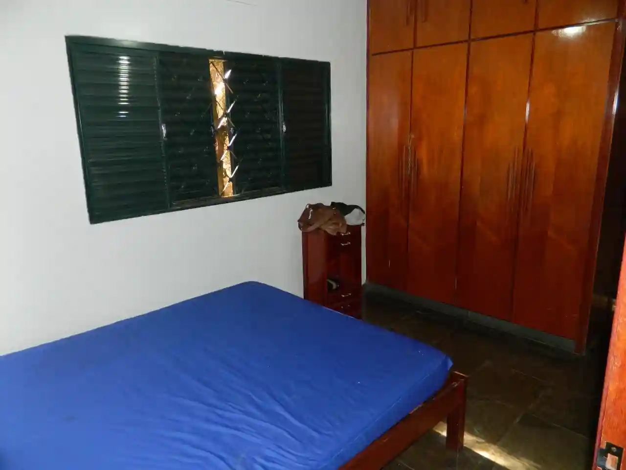 Fazenda / Sítio / Chácara com 3 quartos à venda, 2400m² — foto 8 de 34