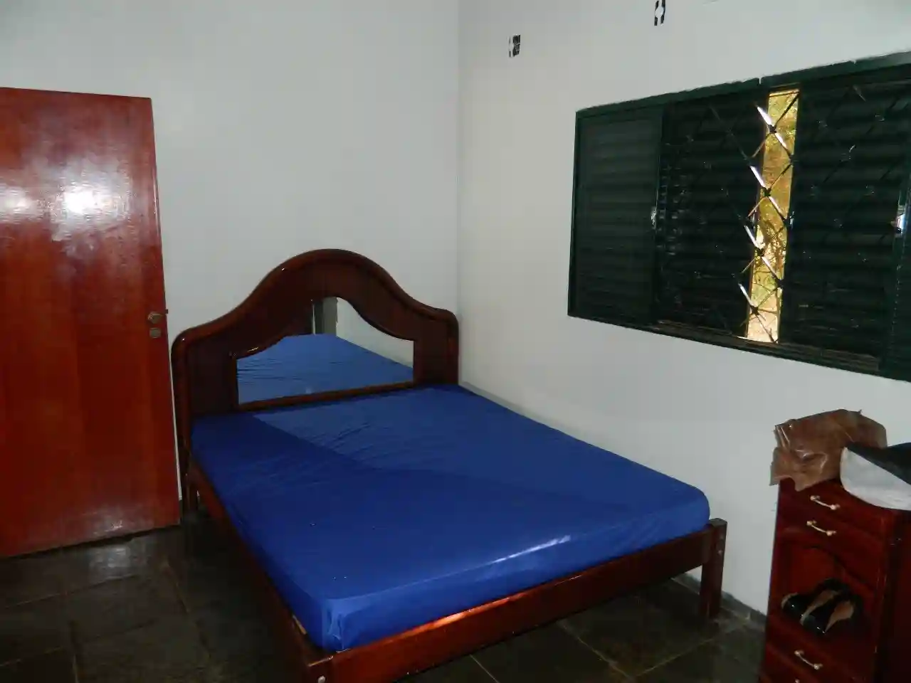 Fazenda / Sítio / Chácara com 3 quartos à venda, 2400m² — foto 7 de 34