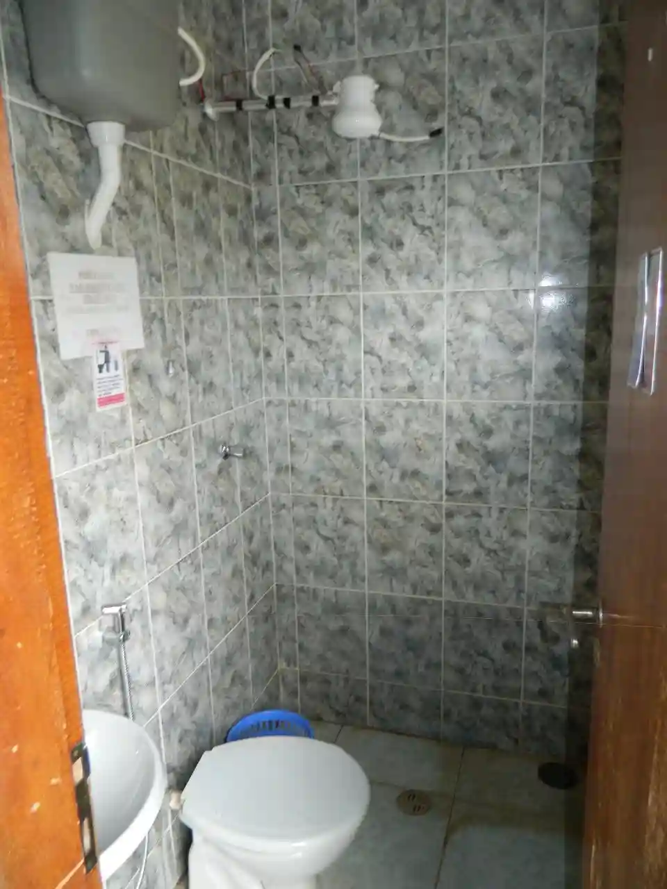 Fazenda / Sítio / Chácara com 3 quartos à venda, 2400m² — foto 13 de 34
