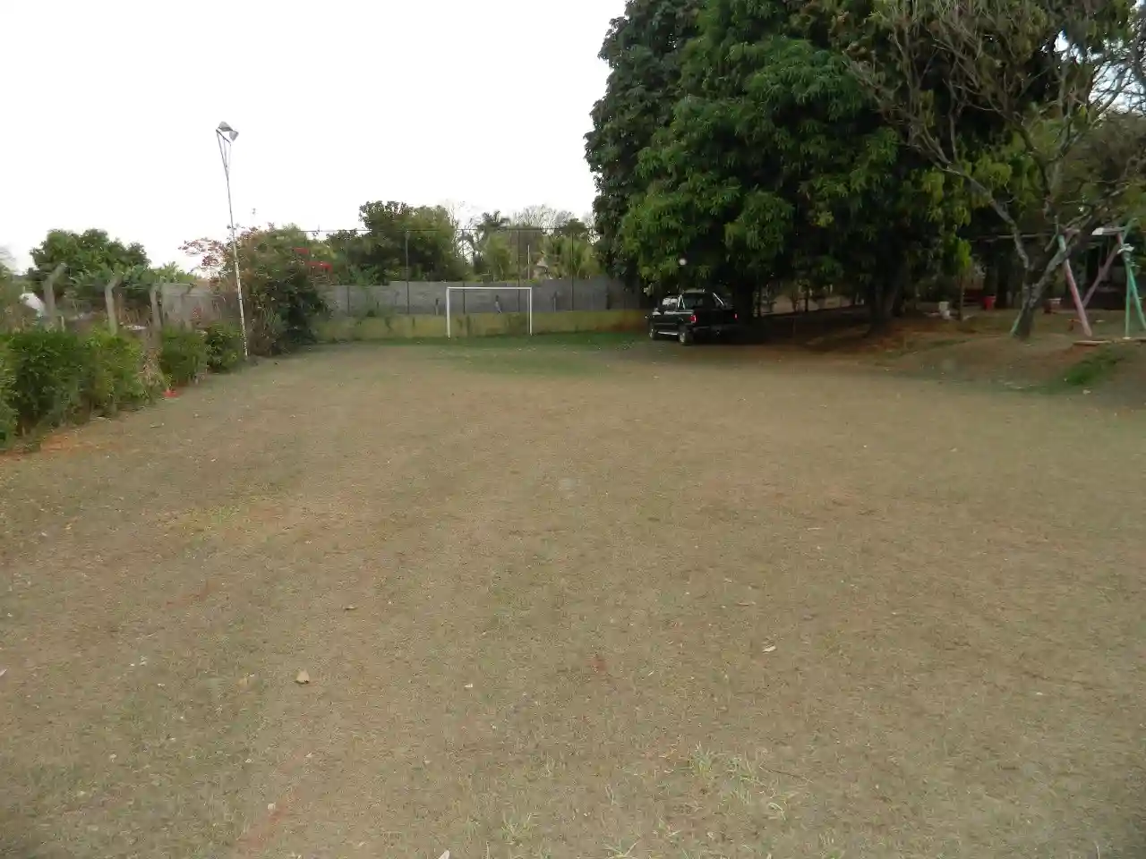 Fazenda / Sítio / Chácara com 3 quartos à venda, 2400m² — foto 32 de 34