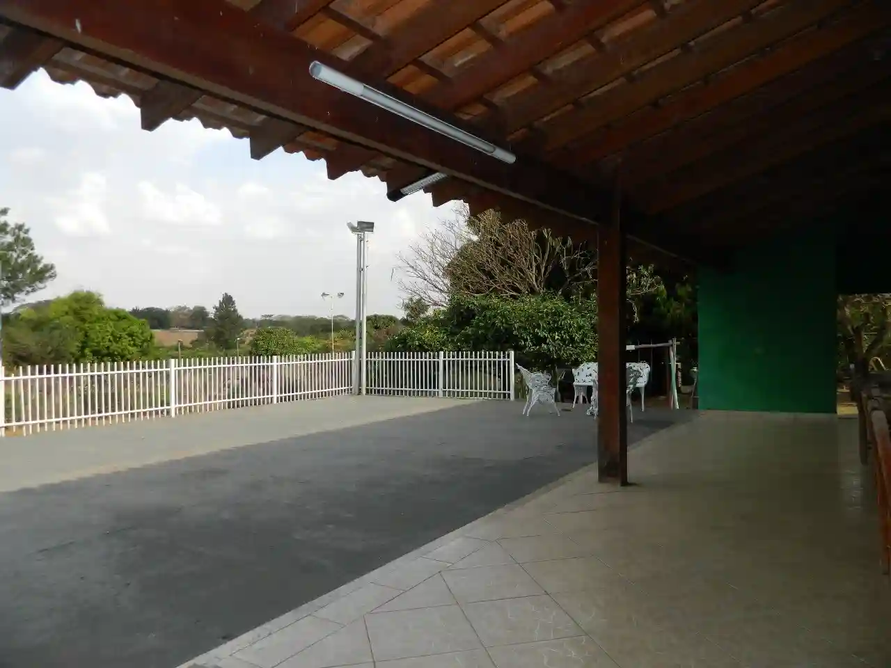 Fazenda / Sítio / Chácara com 3 quartos à venda, 2400m² — foto 20 de 34