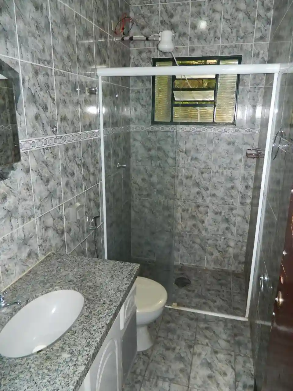 Fazenda / Sítio / Chácara com 3 quartos à venda, 2400m² — foto 9 de 34