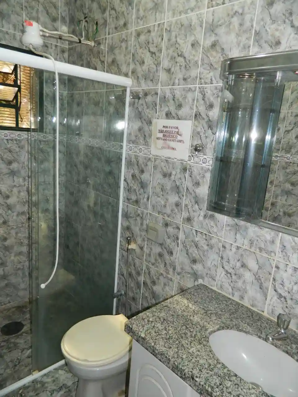 Fazenda / Sítio / Chácara com 3 quartos à venda, 2400m² — foto 12 de 34