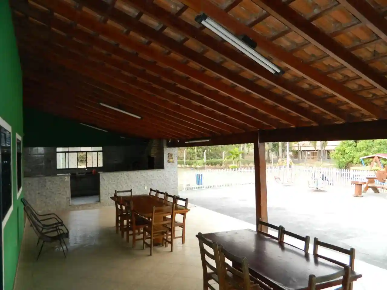 Fazenda / Sítio / Chácara com 3 quartos à venda, 2400m² — foto 18 de 34