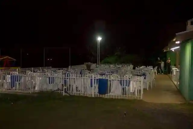Fazenda / Sítio / Chácara com 3 quartos à venda, 2400m² — foto 34 de 34