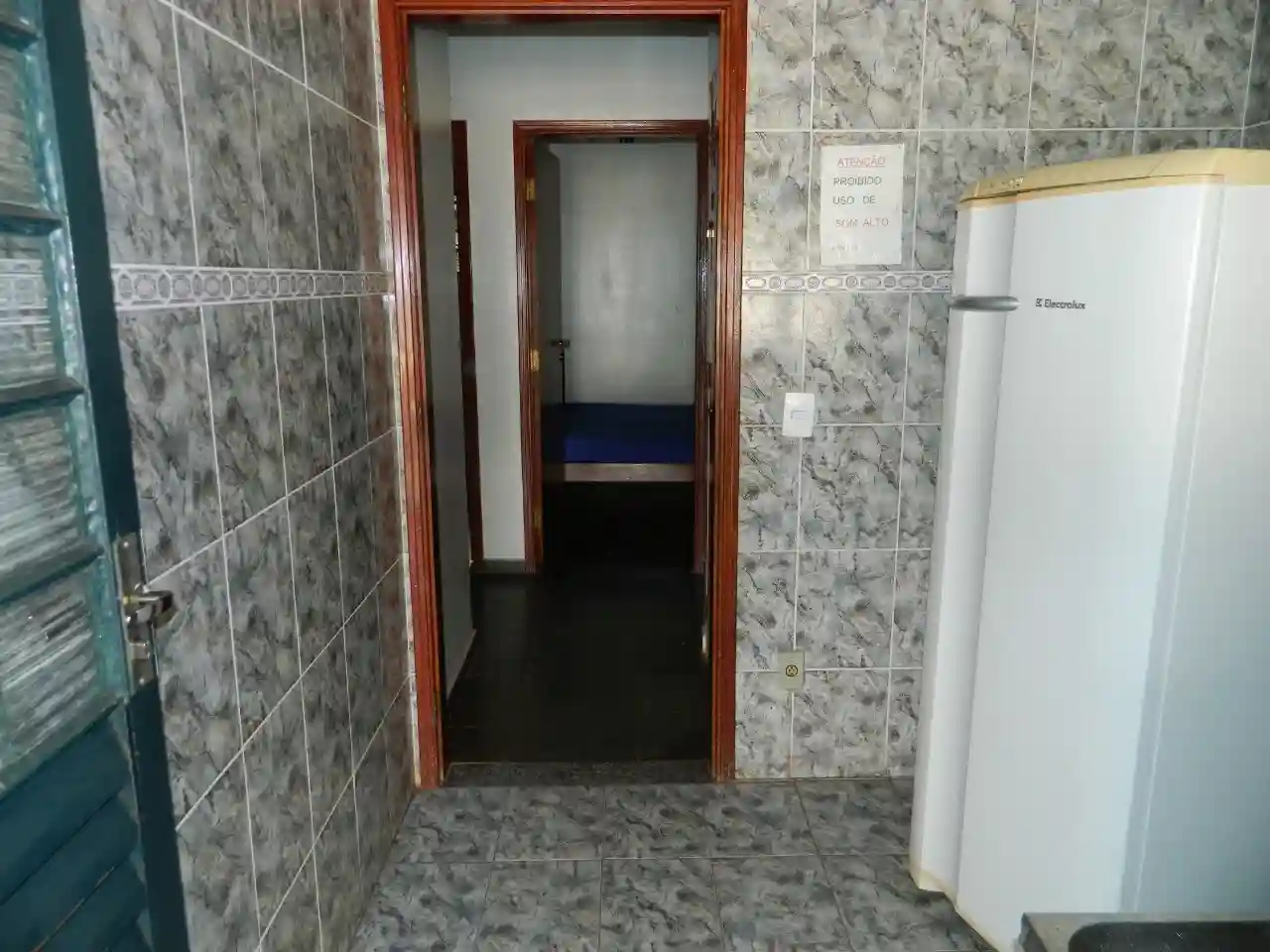 Fazenda / Sítio / Chácara com 3 quartos à venda, 2400m² — foto 14 de 34