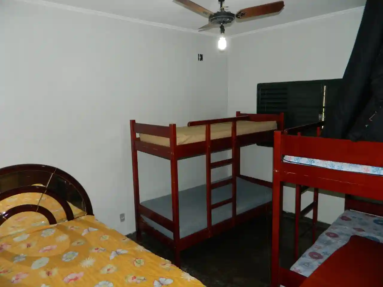 Fazenda / Sítio / Chácara com 3 quartos à venda, 2400m² — foto 10 de 34