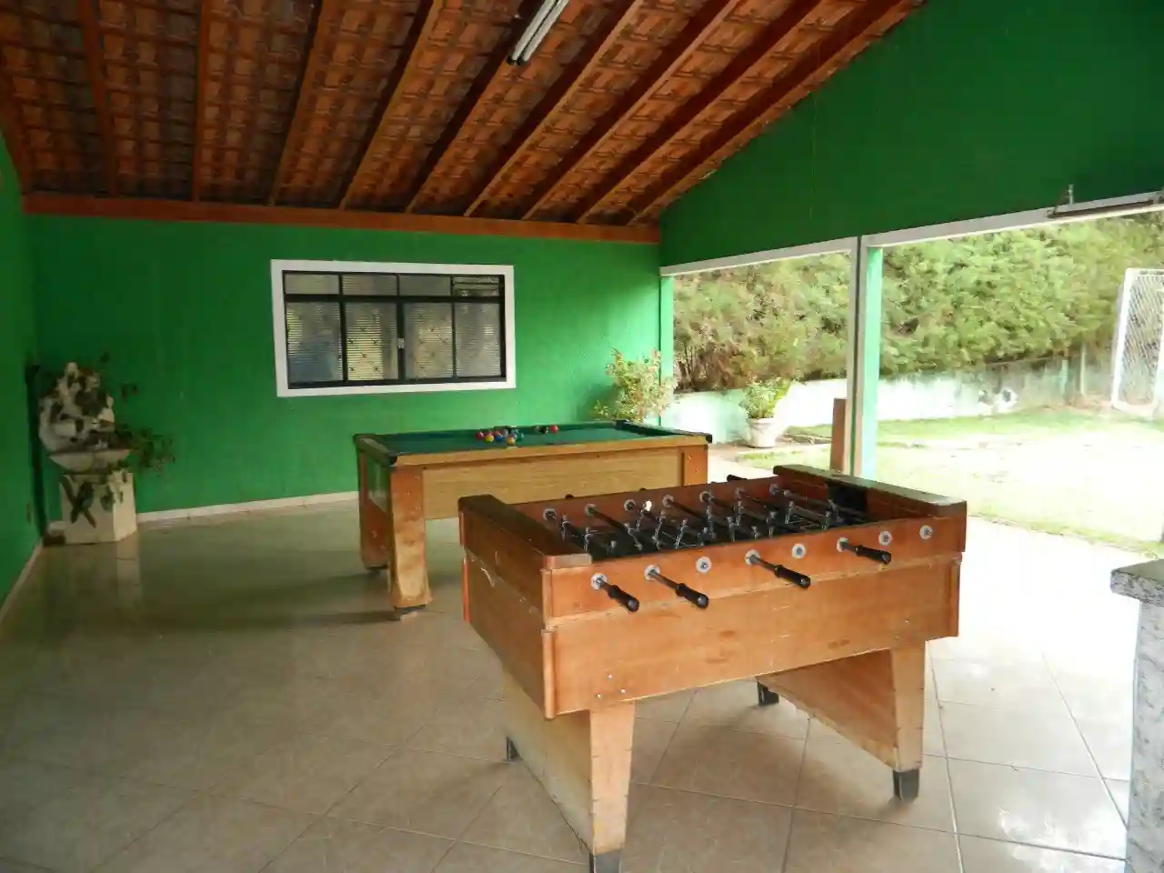 Fazenda / Sítio / Chácara com 3 quartos à venda, 2400m² — foto 21 de 34