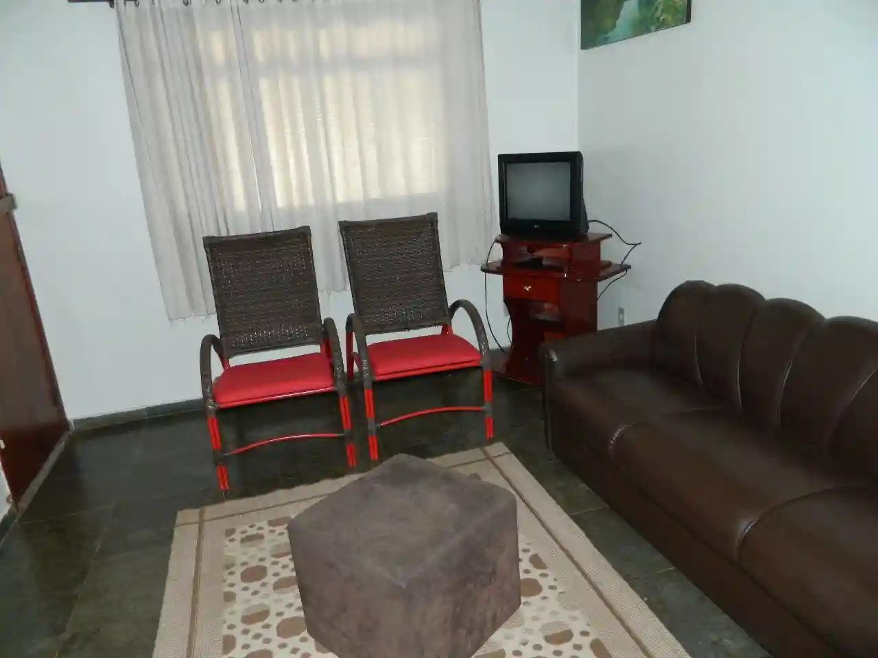 Fazenda / Sítio / Chácara com 3 quartos à venda, 2400m² — foto 6 de 34