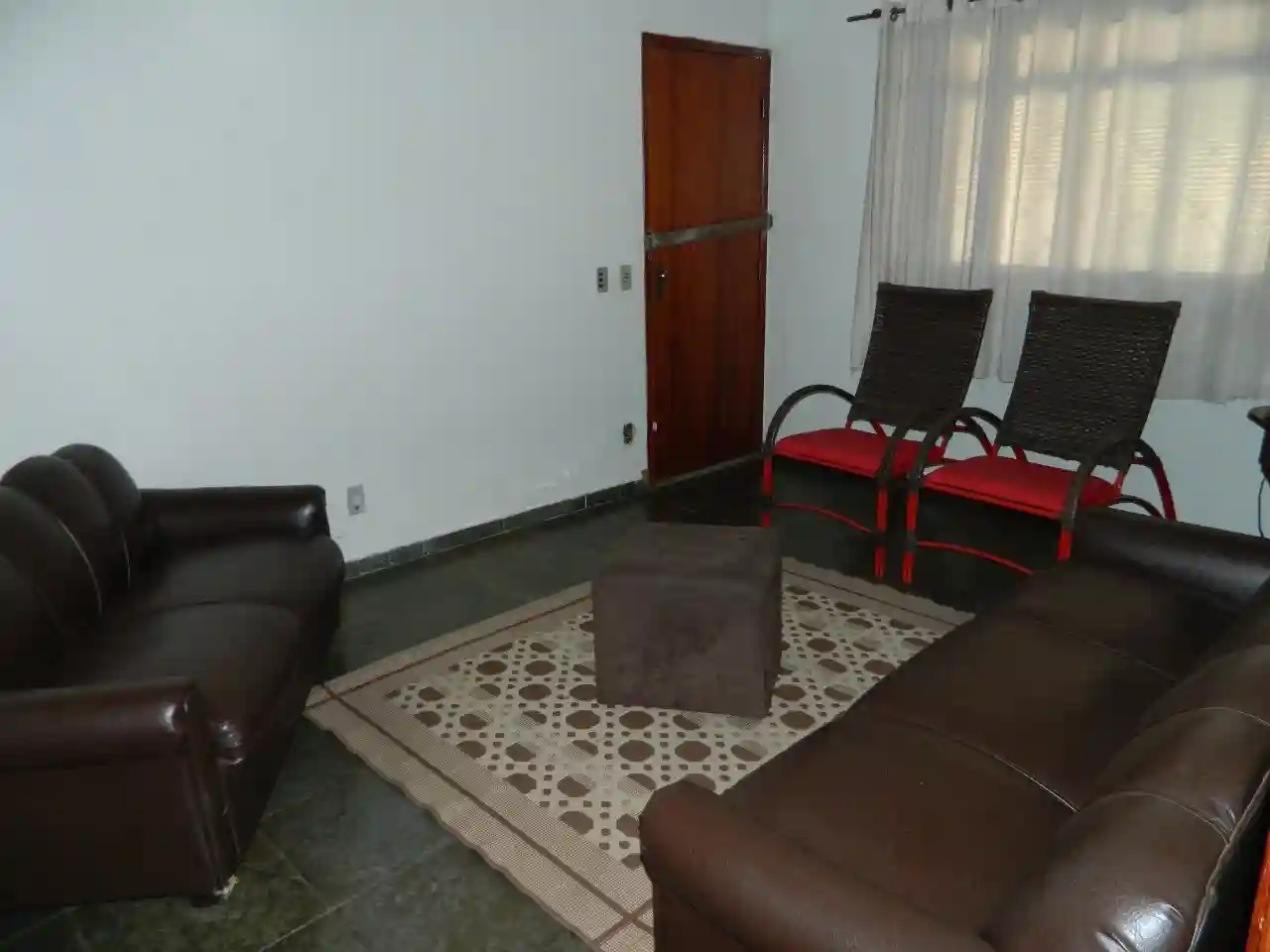 Fazenda / Sítio / Chácara com 3 quartos à venda, 2400m² — foto 5 de 34