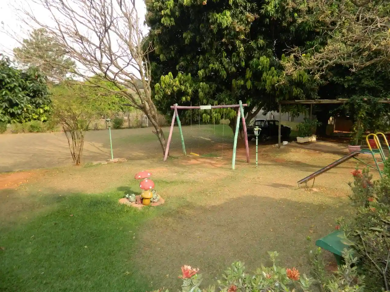 Fazenda / Sítio / Chácara com 3 quartos à venda, 2400m² — foto 28 de 34