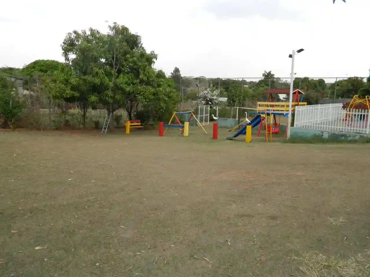 Fazenda / Sítio / Chácara com 3 quartos à venda, 2400m² — foto 30 de 34