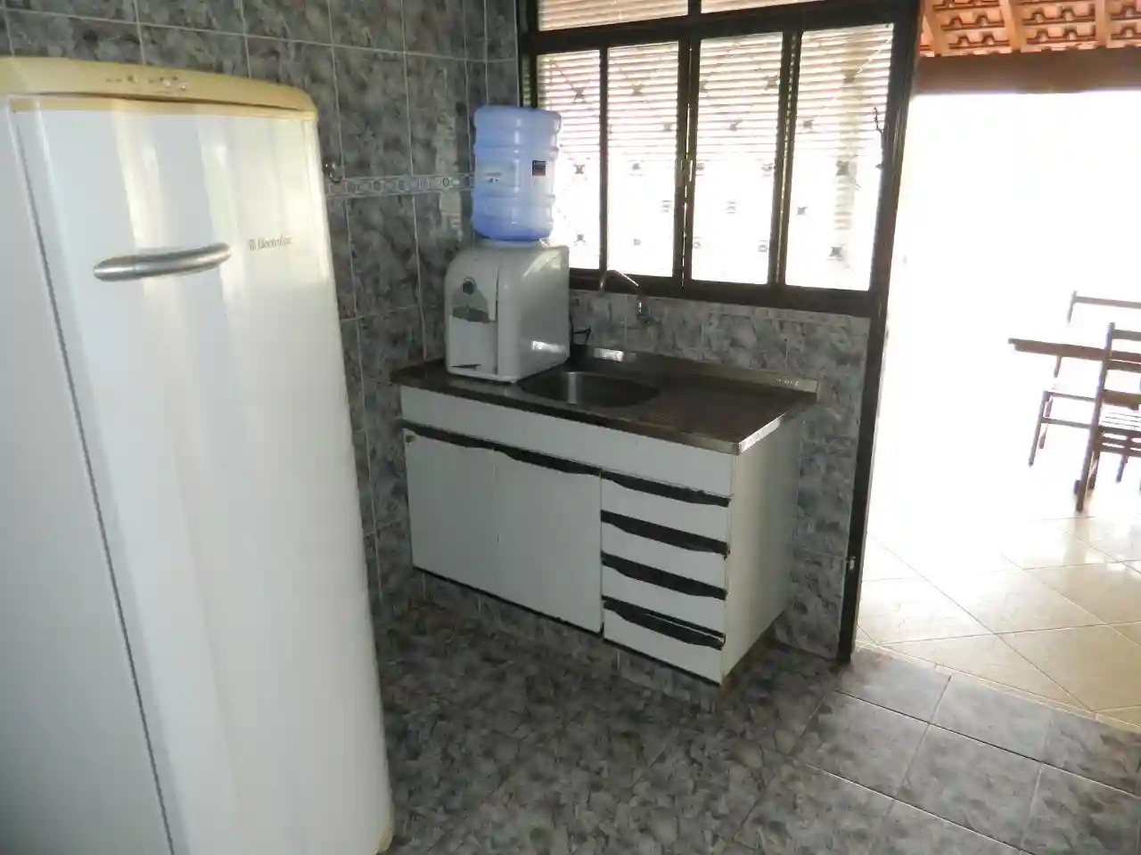 Fazenda / Sítio / Chácara com 3 quartos à venda, 2400m² — foto 15 de 34