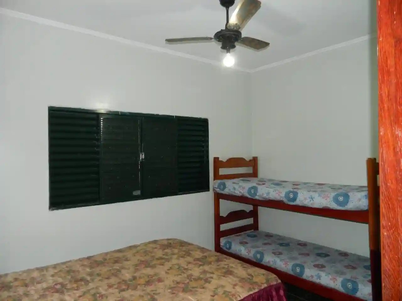 Fazenda / Sítio / Chácara com 3 quartos à venda, 2400m² — foto 11 de 34