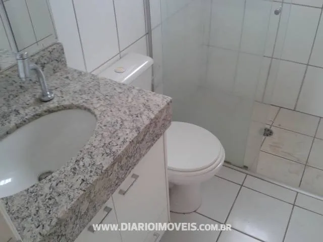 Casa de Condomínio à venda — foto 2 de 2