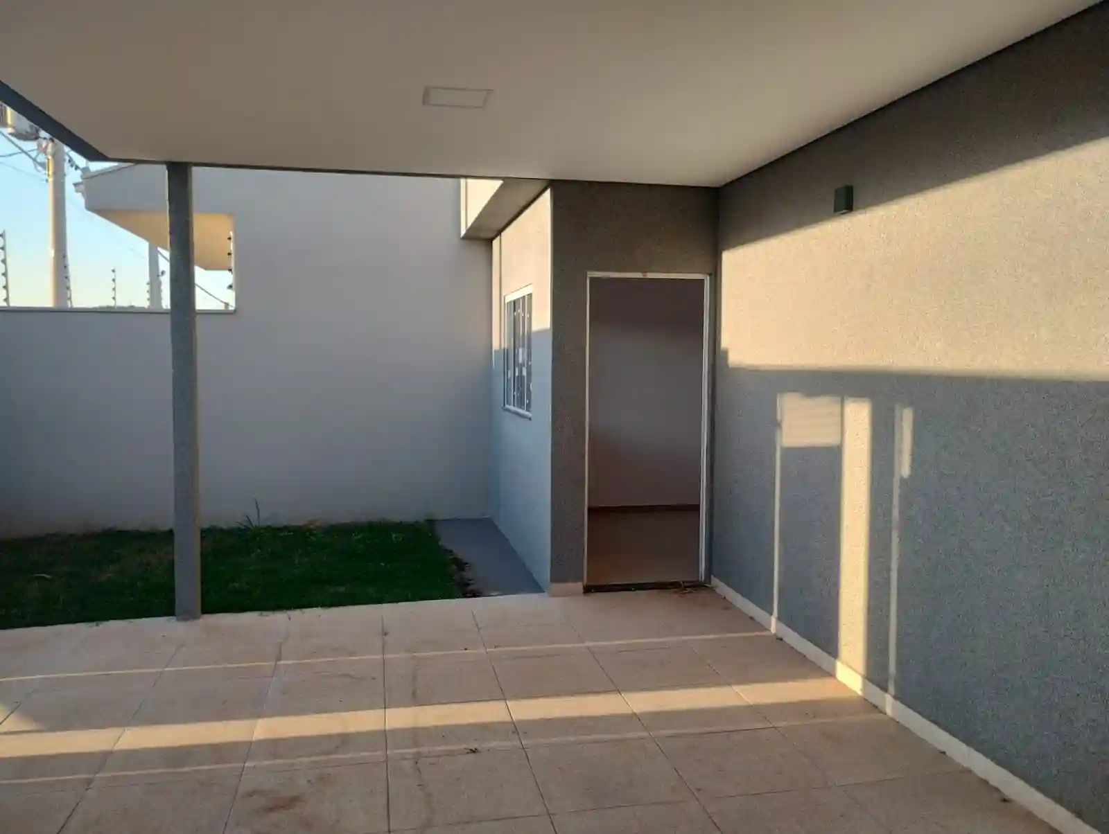Casa com 3 quartos para aluguel, 200m² — foto 5 de 8