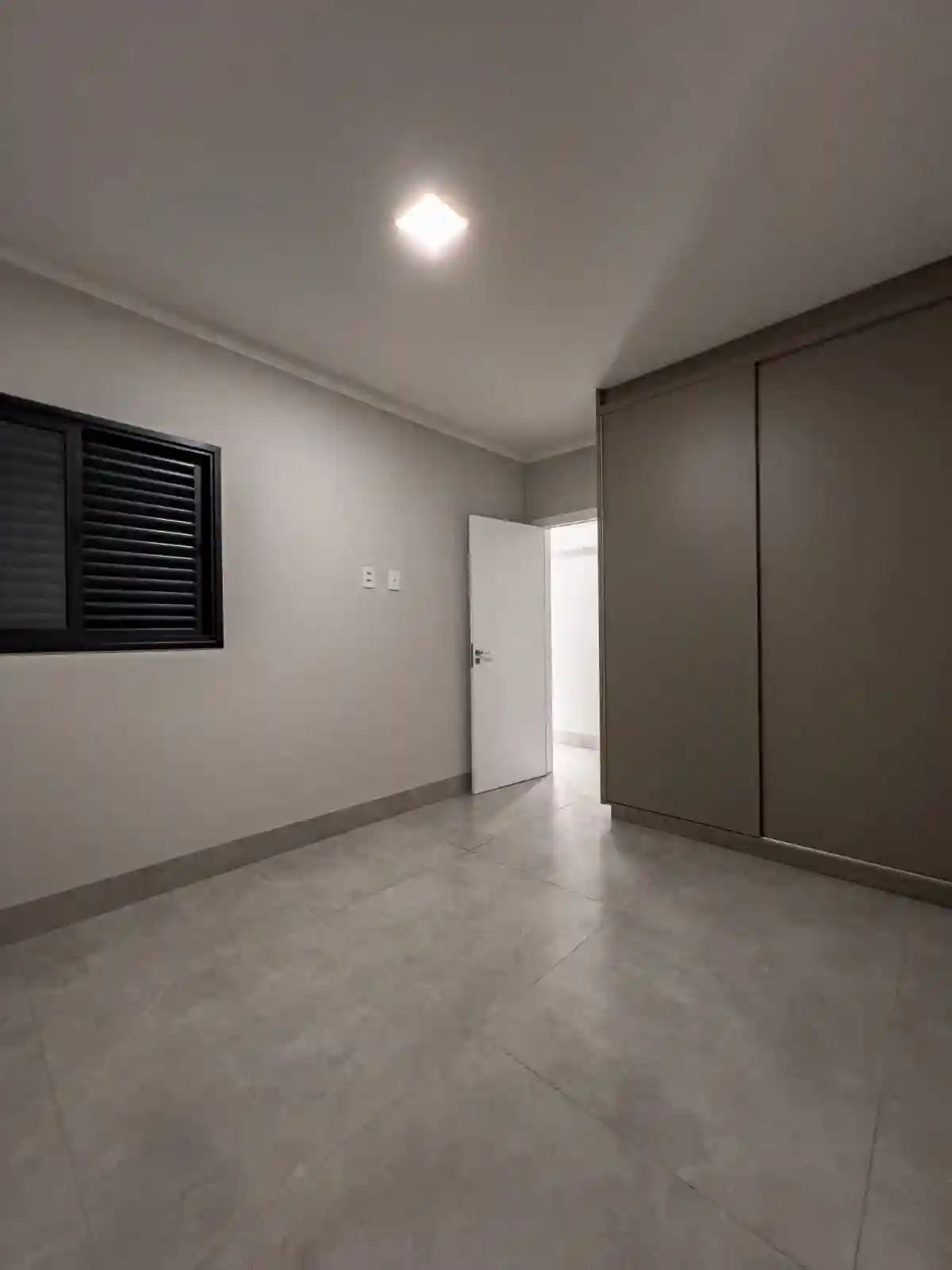 Casa de Condomínio com 3 quartos à venda, 149m² — foto 15 de 31