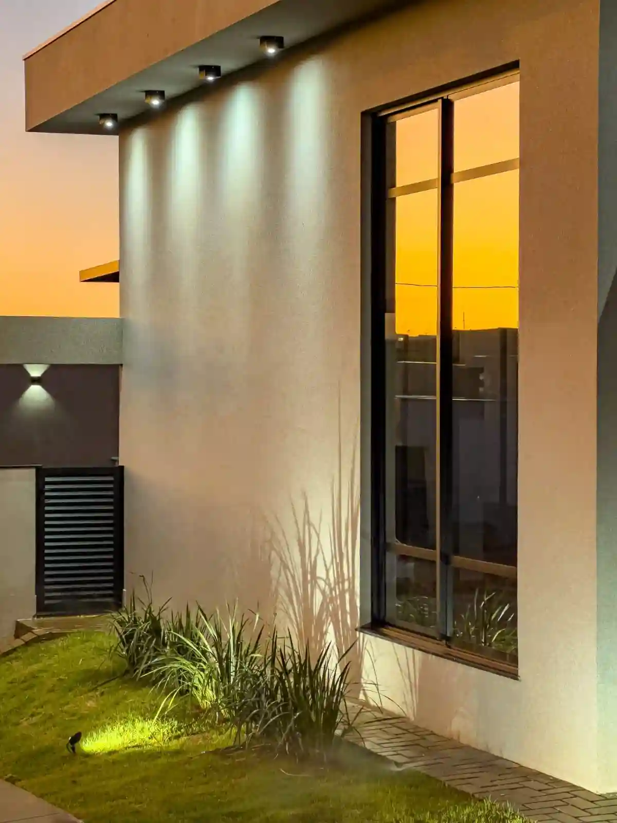 Casa de Condomínio com 3 quartos à venda, 149m² — foto 27 de 31
