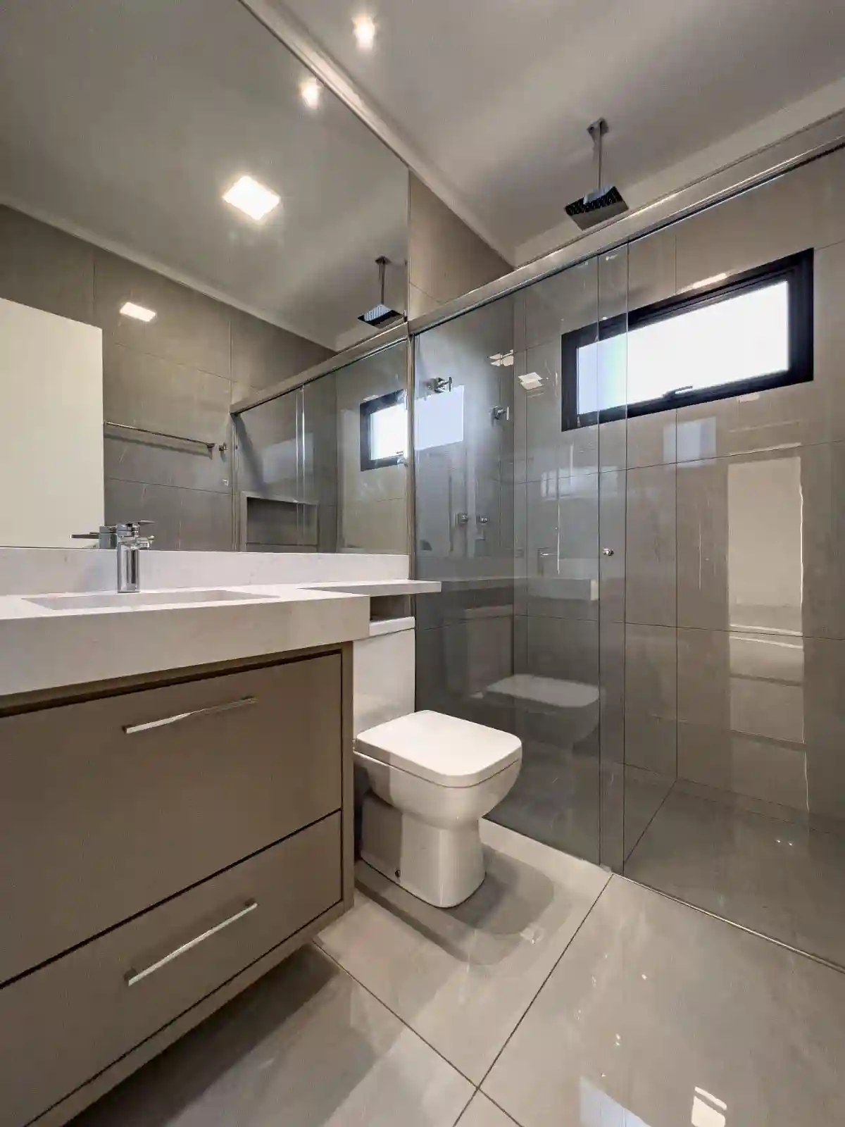 Casa de Condomínio com 3 quartos à venda, 149m² — foto 23 de 31