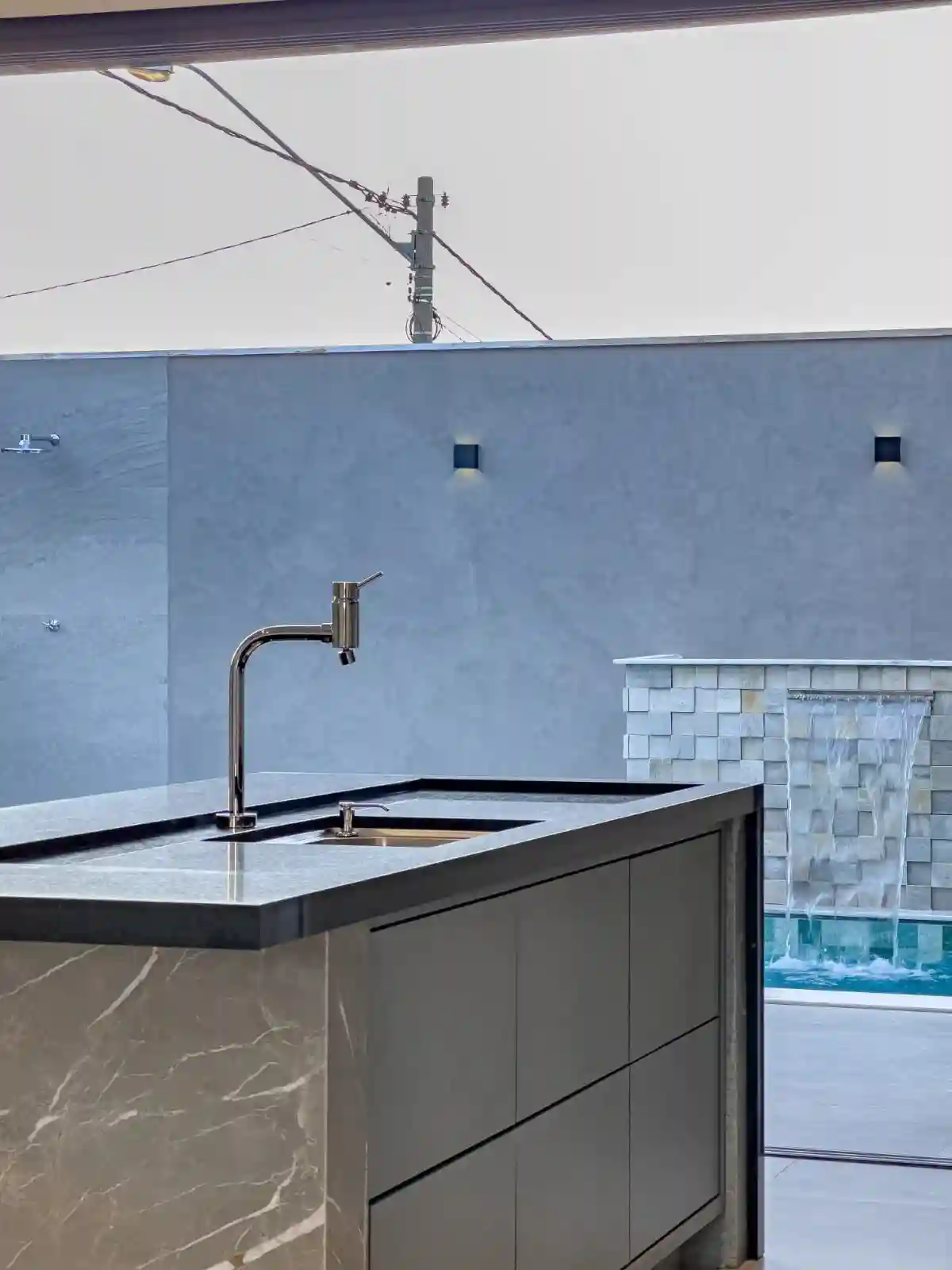 Casa de Condomínio com 3 quartos à venda, 149m² — foto 10 de 31