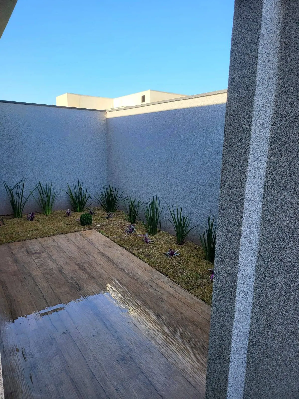 Casa de Condomínio com 3 quartos à venda, 300m² — foto 6 de 23